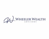 https://www.logocontest.com/public/logoimage/1613149363Wheeler Wealth Advisory Logo 67.jpg